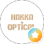 Hakka Optical