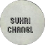 sukri chanel