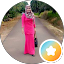 kak Bunga
