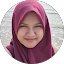 sheril aida