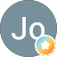 Jo