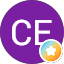 CE Wong