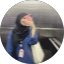 NabilaNajwa Zulkeflie