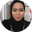 Hadijah Hamdan
