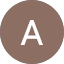 Amrin zulkifli