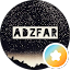ADZFAR BIN HASRUL SHAM