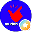 mudah saja