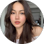 Ryyan Arfan