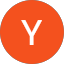 Yusrizal Yub