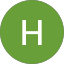 Husnidar Alias Sani