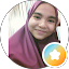 Kamilia Syuhadah