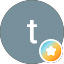 tujuhnyawa