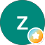 zahin jamsari