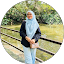 Nuralia natasya Abdullah