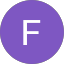 Firdaus Ramli
