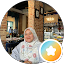 Nurul Izzatie