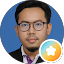 Faiz Sulaiman