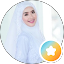 Syazalia Razali
