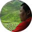 FAIZAL BIN BUANG Canselori
