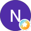 Natnat