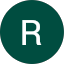 Rajes Waran