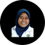NUR AMIRAH BATRISYIA BINTI YUSOFF