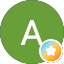 Ally S