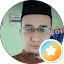 Rashid Mdzin