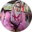 yati Rubai