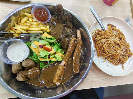 Walat Western