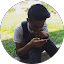 Muhammad Fahmi
