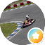 SPEEDREAM