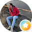 Arash Mansouri