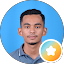 Afif