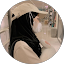 Siti Umairah