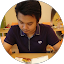 Aidi Yusoff