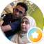 Umi Tina
