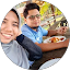 MOHAMAD AMIRUL ANWAR MOHD ZAKUWAN