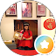 Evelyn Tan