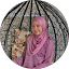 iylia hanis