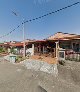 Arira Western