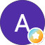 AZACH