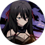 EGOiST 101