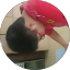 陈小宇