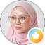 Farah Khairul Anuar