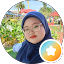 Nurul Farhana