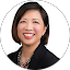 Wendy Sim
