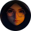 Zoe Yen