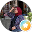 Zahirah Arifin