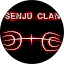 Senju Kawarama